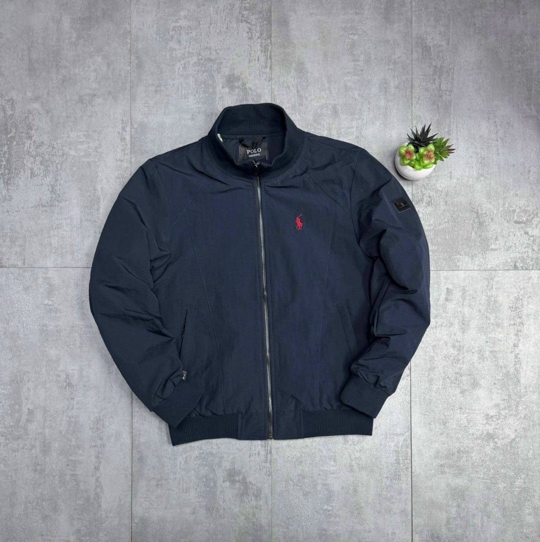 polo ralph lauren куртка,куртка демисезонная мужская,куртка,мужская куртка ветровка,мужская куртк