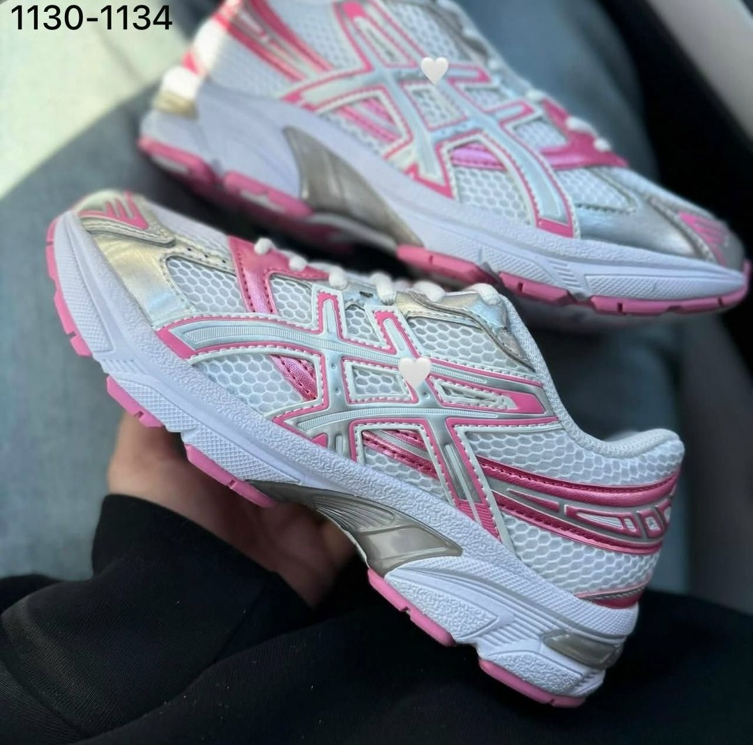 женские кроссовки asics,кроссовки,кроссовки asics gel,кроссовки asics,кроссовки asics gel 1130