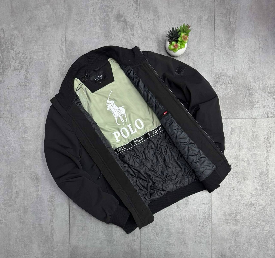 polo ralph lauren куртка,куртка демисезонная мужская,куртка,мужская куртка ветровка,мужская куртк