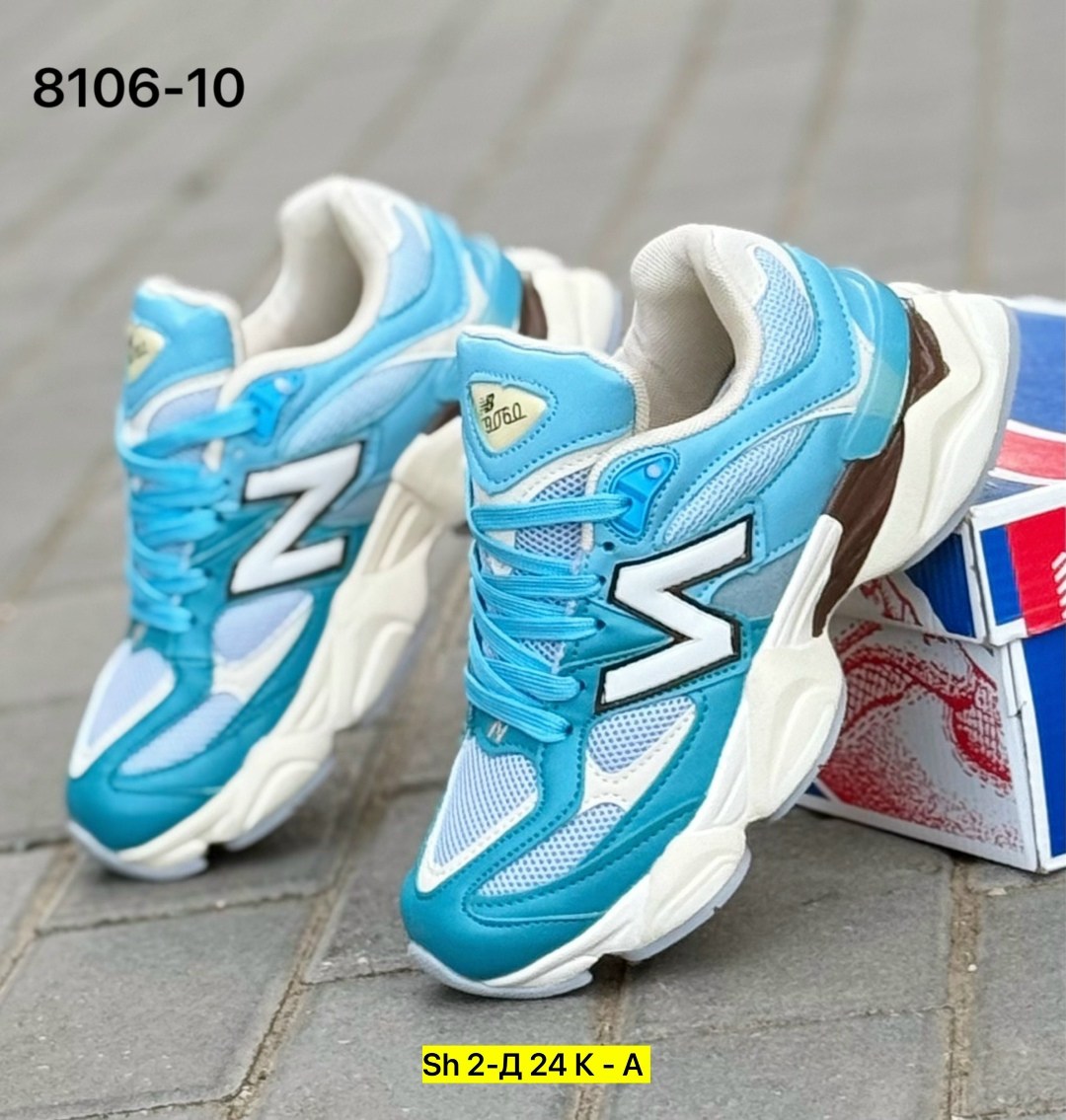 кроссовки new balance 9060,кроссовки new balance,кроссовки,кроссовки унисекс new balance 557 голубые,кроссовки мужские new balance