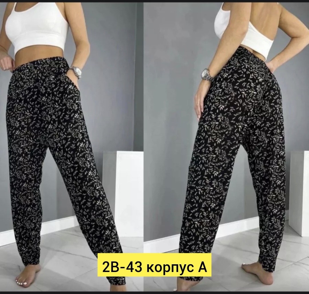 брюки из бамбука женские,летние штаны женские,брюки женские летние,штаны женские,штаны летние