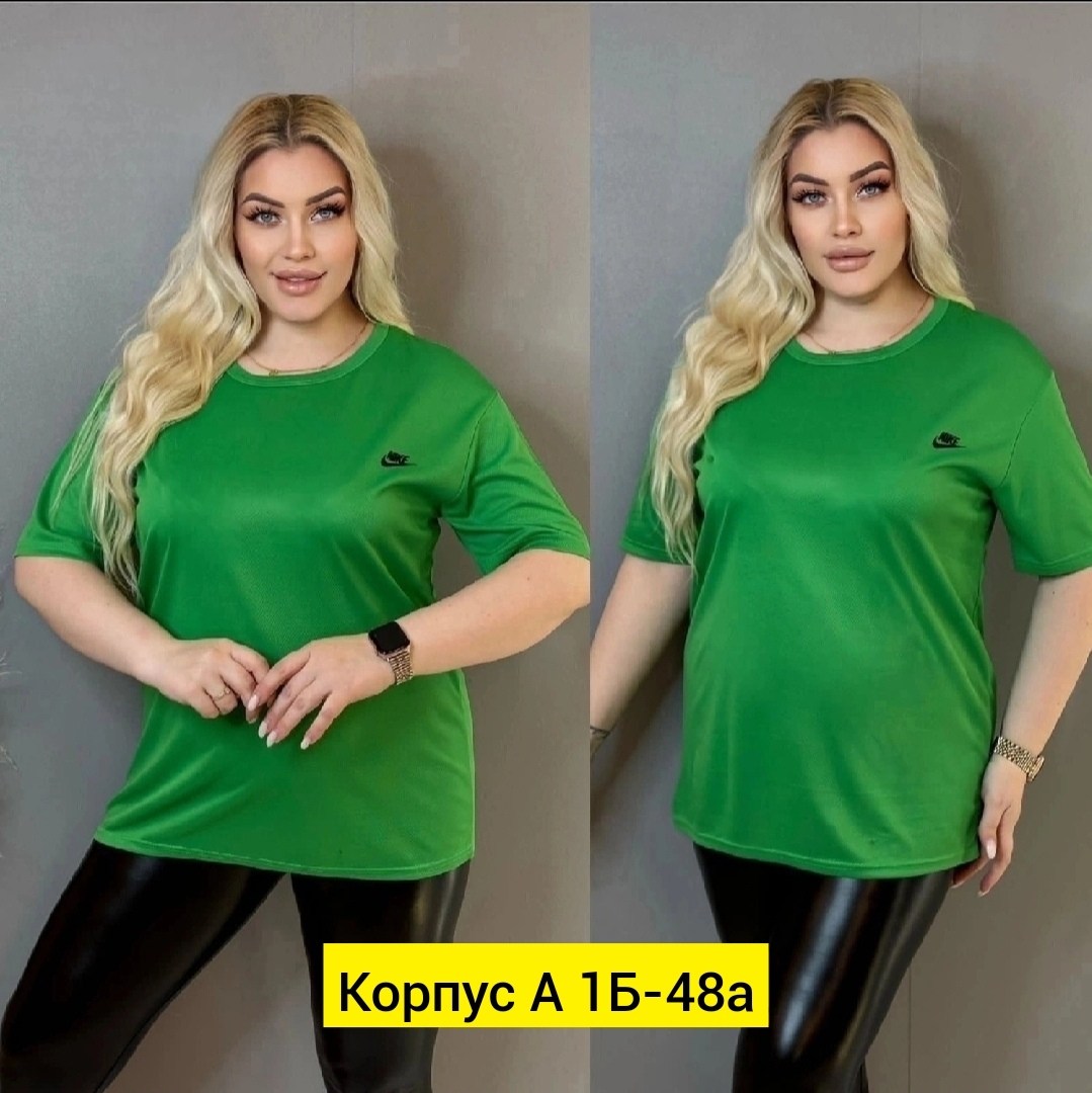 футболки для мужчин,мужская футболка,модные мужские футболки,красная футболка мужская,футболка поло мужская
