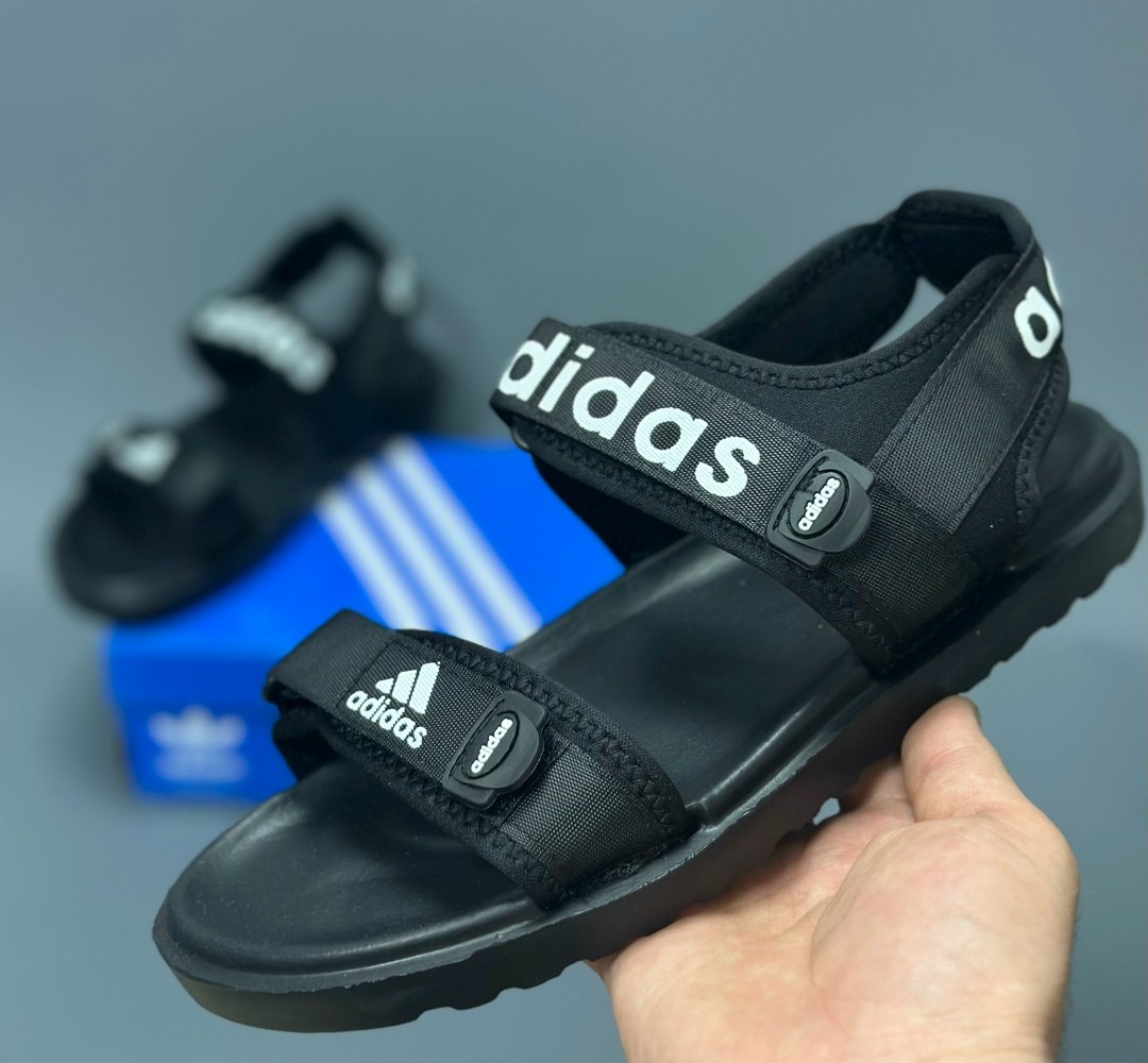 сандалии adidas,сандалии мужские adidas,adidas adilette sandal,сандалии adidas adidas,сандалии adidas adilette sandal