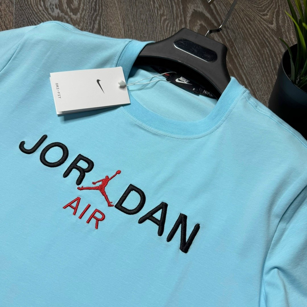 футболка мужская jordan,футболки мужские,футболка jordan,футболки для мужчин