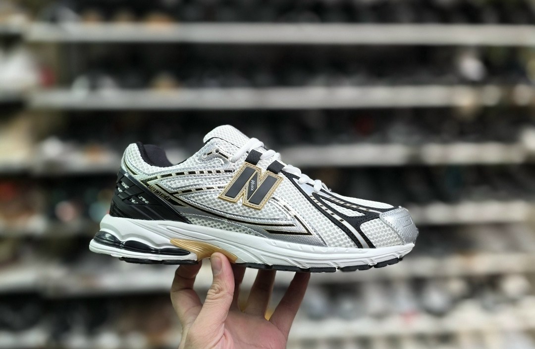 кроссовки new balance 1906,кроссовки new balance 1906 r,кроссовки new balance,,кроссовки