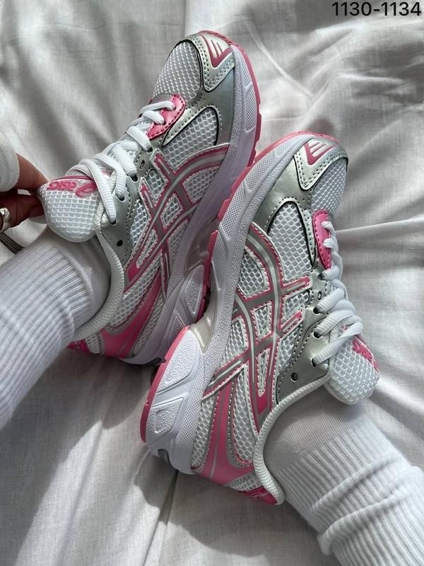 женские кроссовки asics,кроссовки,кроссовки asics gel,кроссовки asics,кроссовки asics gel 1130