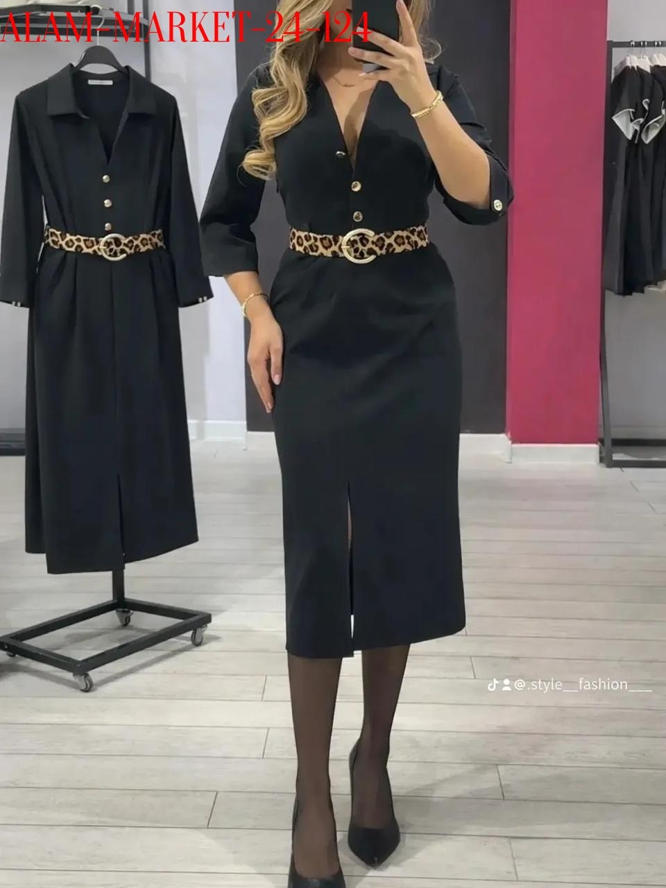 платье женское,платья,,стильное платье,платья мини