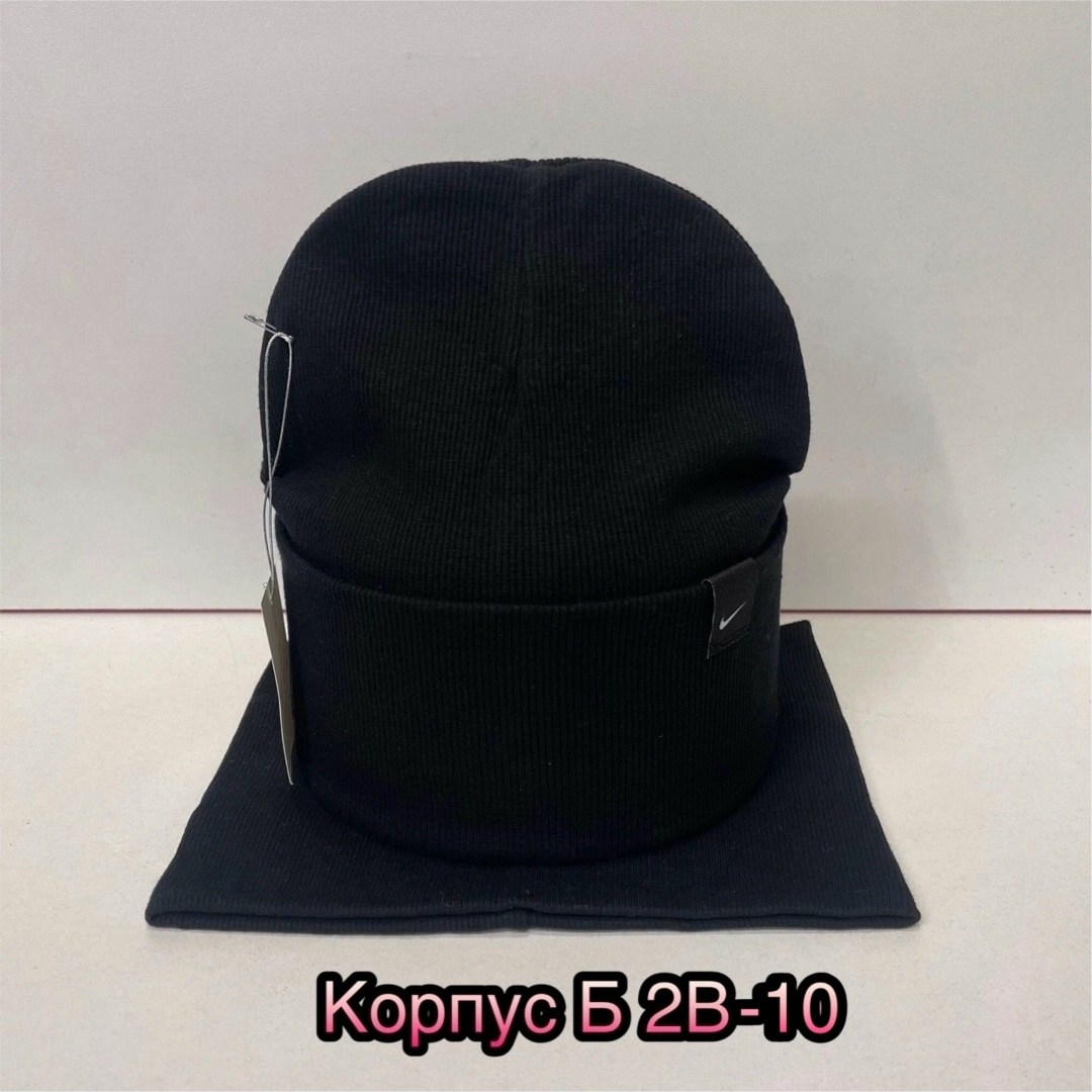 шапка снуд комплект,шапка снуд для мальчика,шапка со снудом мужская,комплект шапки снуд демисезон,шапка со снудом для мальчика