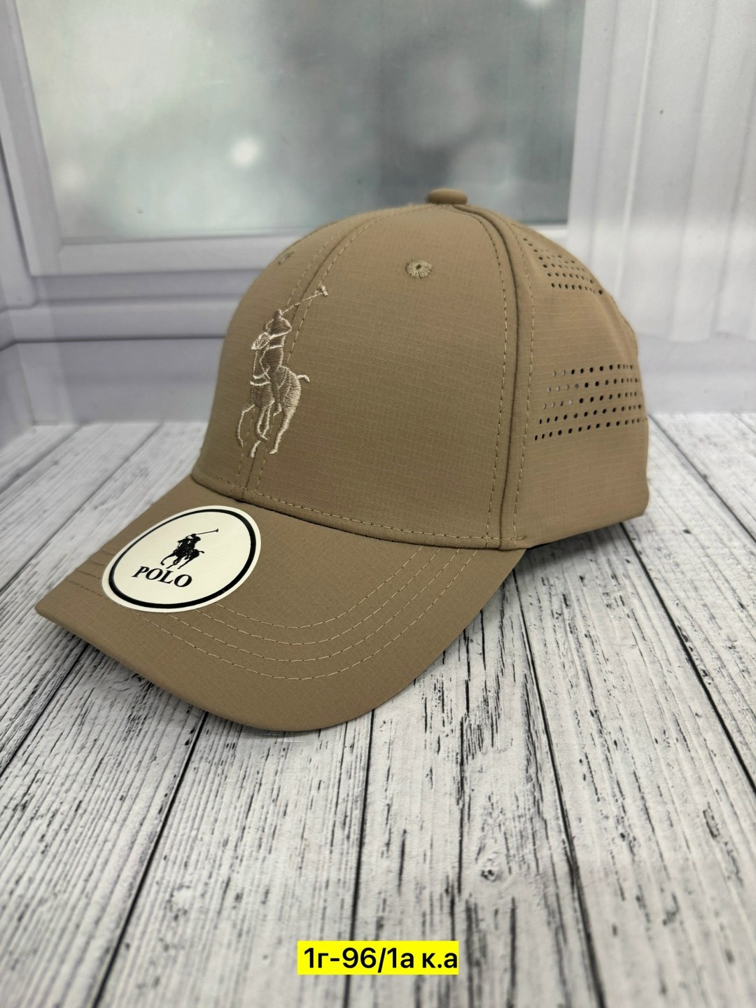 кепка ральф лорен зеленая,бейсболка кепка polo ralph lauren 3,кепка,мужские кепки,бейсболка polo ralph lauren