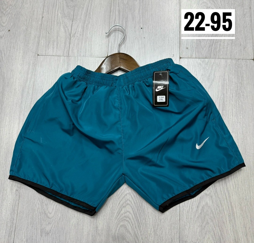 шорты мужские,шорты для мужчин,шорты мужские nike,мужские спортивные шорты,мужские спортивные шорты nike