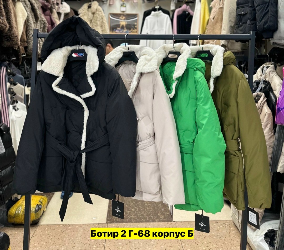 куртка демисезонная,зимняя куртка женская,куртка,женская куртка,демисезонная женская куртка