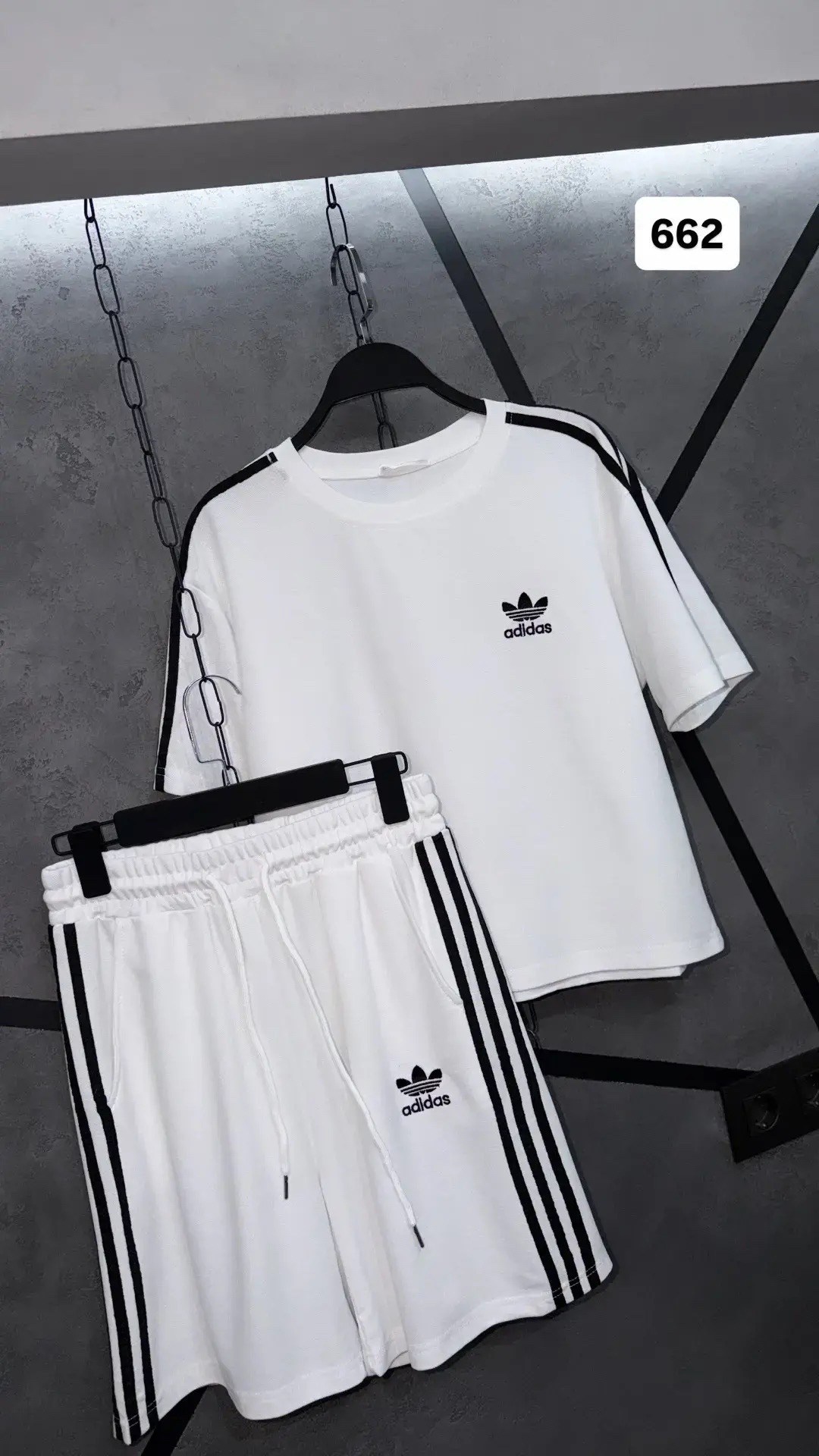 спортивный костюм adidas,костюм спортивный adidas original,спортивный костюм adidas sportswear,костюм спортивный adidas adidas,костюм спортивный adidas originals adidas