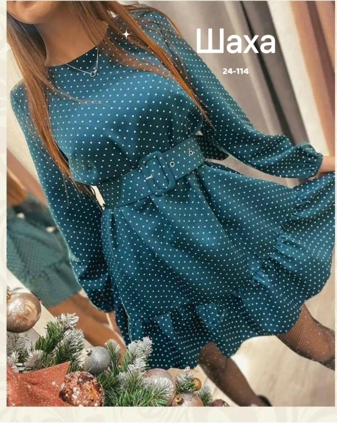 платье женское в горох,платье женская,платье женское в горошек,платье женское летнее в горох, платье