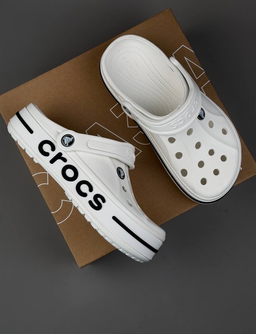 кроксы новая коллекция,кроксы,сабо crocs,сабо пляжные crocs,сабо crocs bayaband