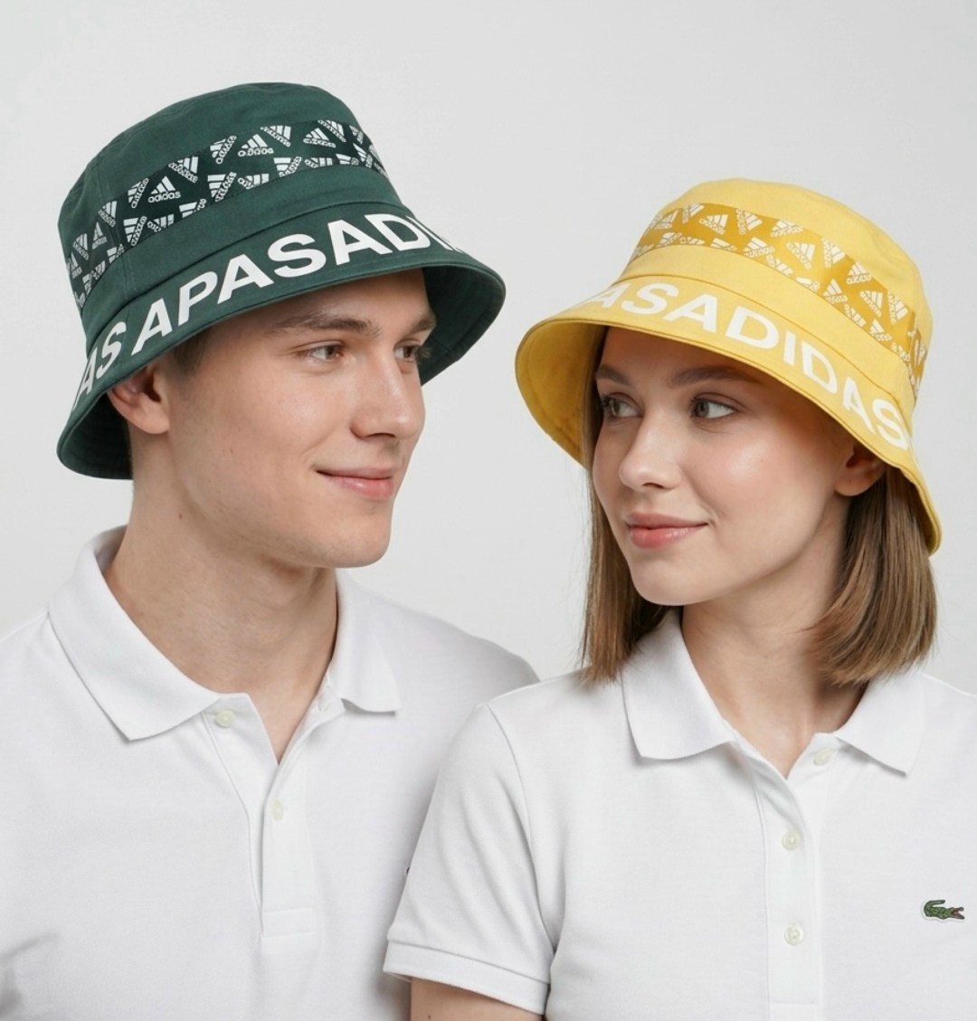 поло lacoste,lacoste polo,панама мужская,лакост л1212,панама с принтом