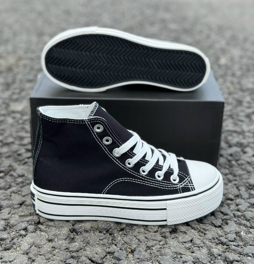 ,кеды converse,кеды конверс женские,кеды converse all star,converse chuck taylor all star