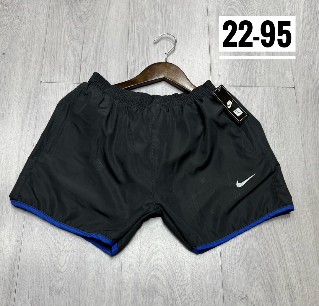 шорты мужские,шорты для мужчин,шорты мужские nike,мужские спортивные шорты,мужские спортивные шорты nike
