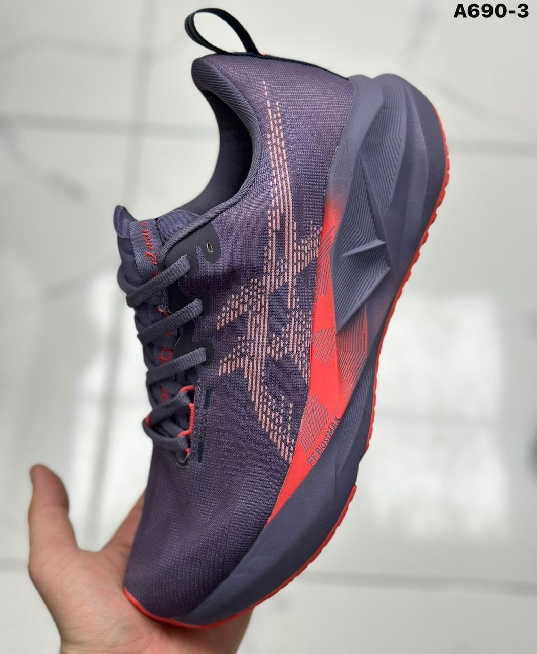 кроссовки adidas,кроссовки adidas response cl,кроссовки adidas response,кроссовки адидас,кроссовки