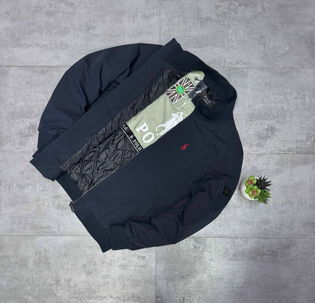 polo ralph lauren куртка,куртка демисезонная мужская,куртка,мужская куртка ветровка,мужская куртк