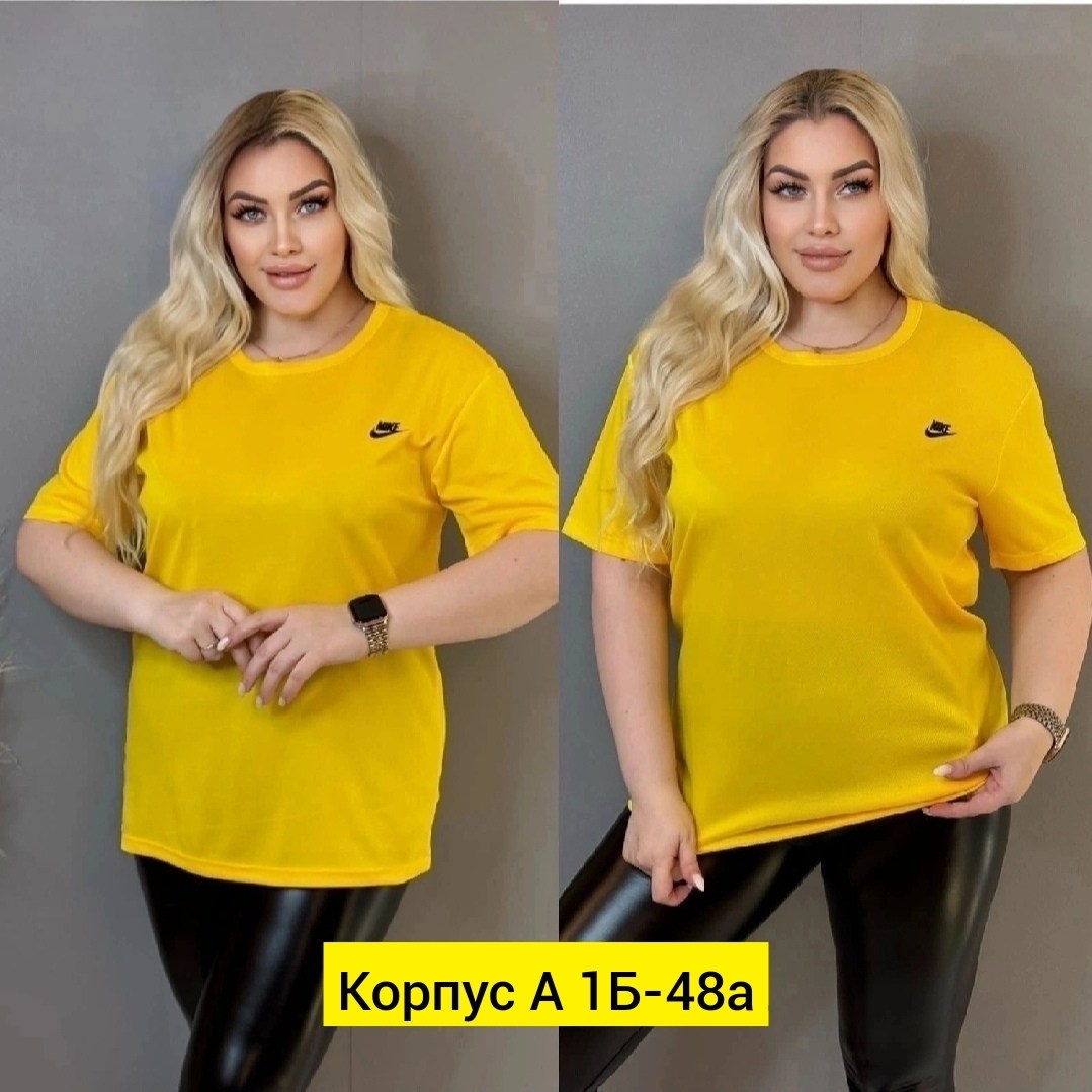 футболки для мужчин,мужская футболка,модные мужские футболки,красная футболка мужская,футболка поло мужская