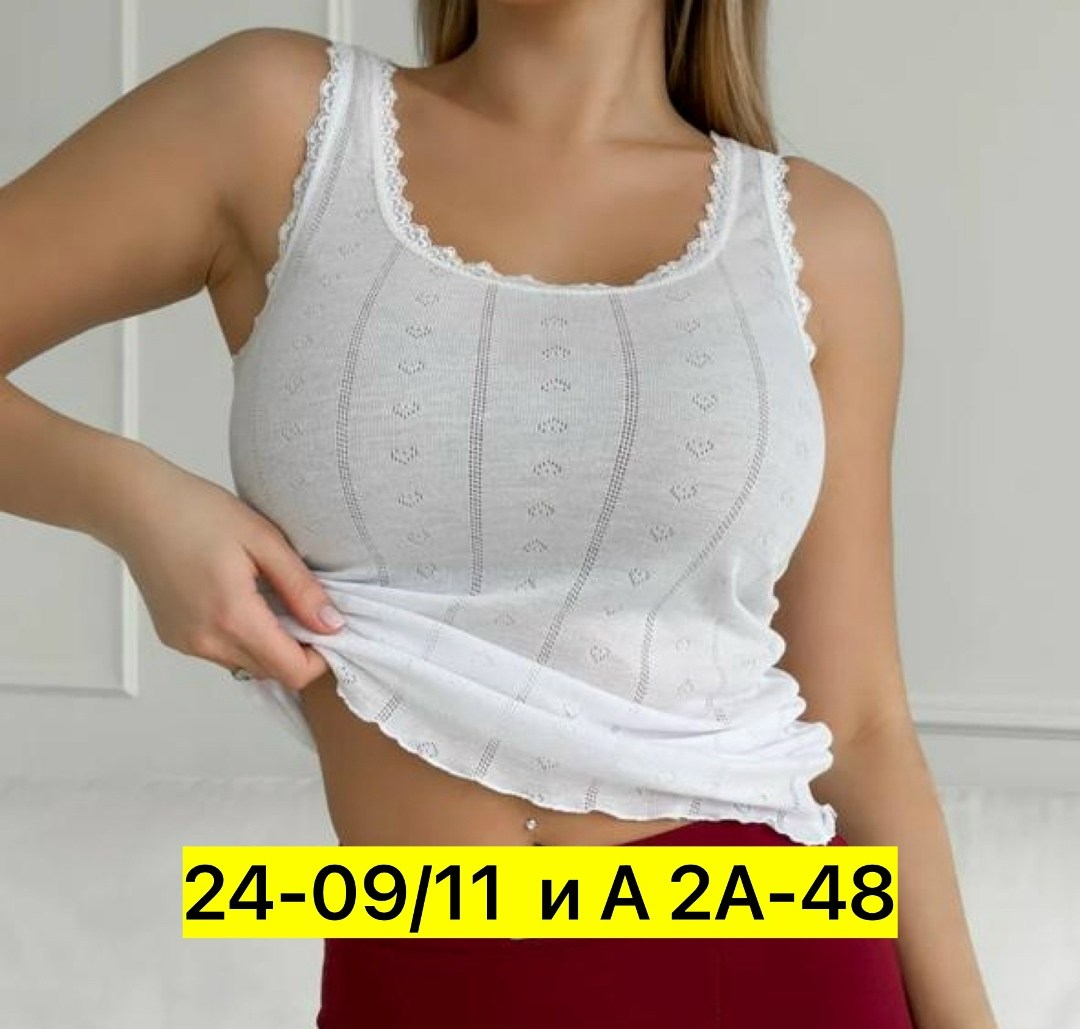 женская майка,женские топы,топ женская майка,женские шорты,