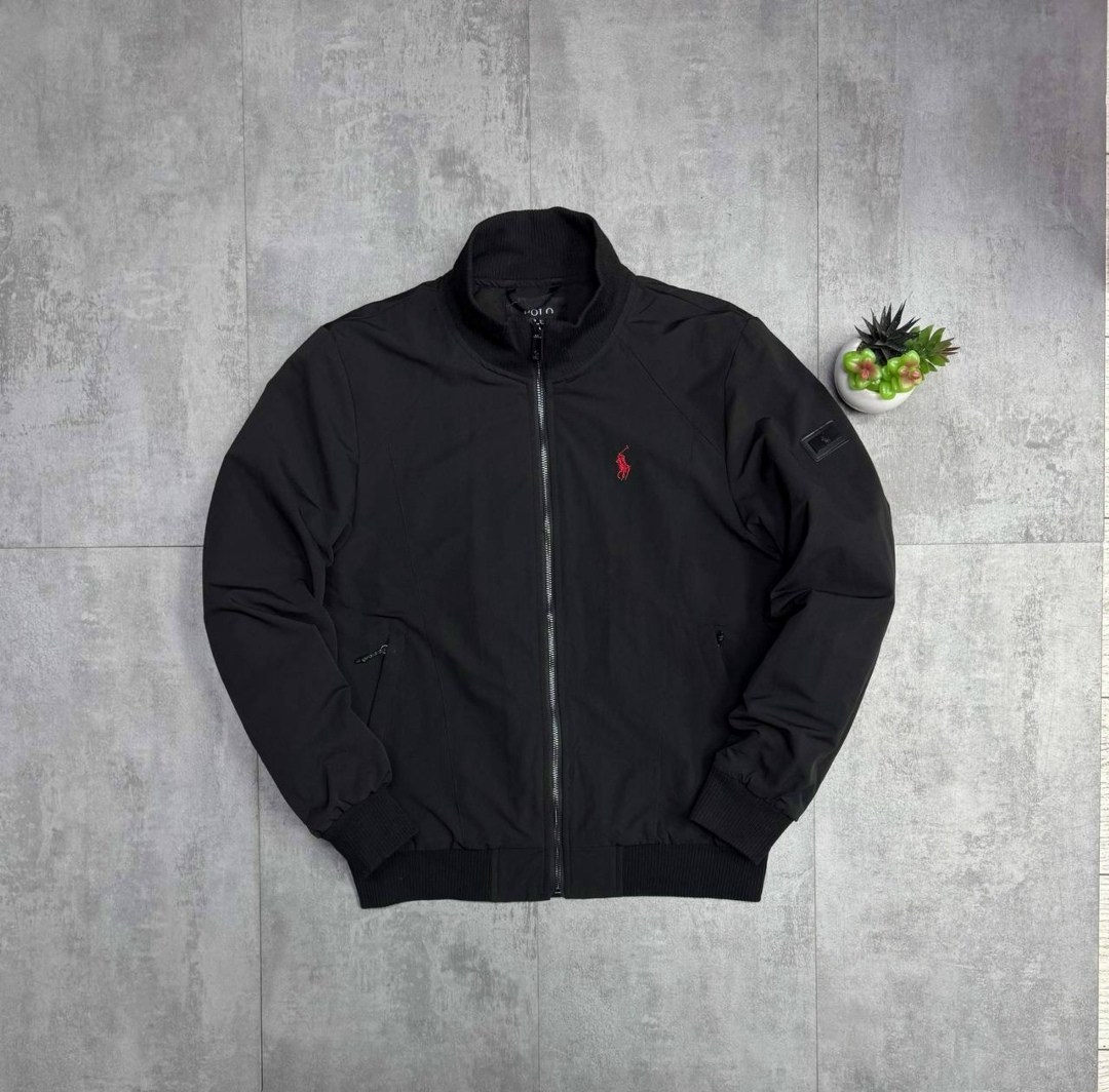 polo ralph lauren куртка,куртка демисезонная мужская,куртка,мужская куртка ветровка,мужская куртк