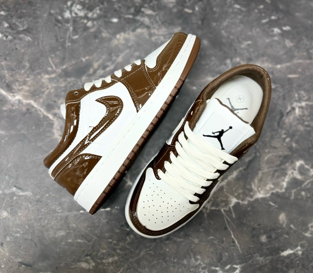 nike air jordan 1 low,кроссовки найк аир джордан,кроссовки nike air jordan 1 low,nike air jordan 1,air jordan 1 low
