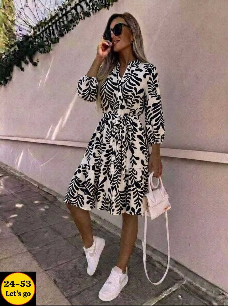 женское платье,платье 👗,модное платье,летние платье,платья