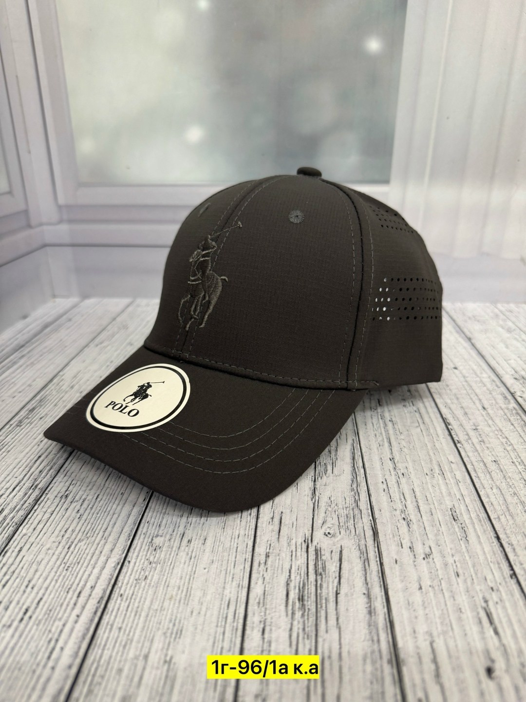 кепка ральф лорен зеленая,бейсболка кепка polo ralph lauren 3,кепка,мужские кепки,бейсболка polo ralph lauren