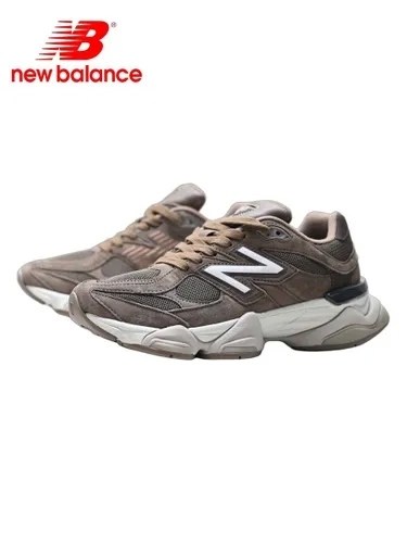 кроссовки new balance 9060,кроссовки new balance,new balance 9060,кроссовки мужские женские,кроссовки мужские new balance