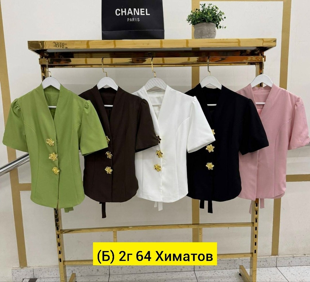 жакет,женские пиджаки,пиджак,женские костюмы