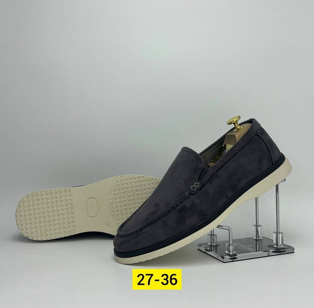 ,лоферы мужские loro piana,мужские лоферы замшевые,лоферы мужские натуральная замша,лоферы мужские замша