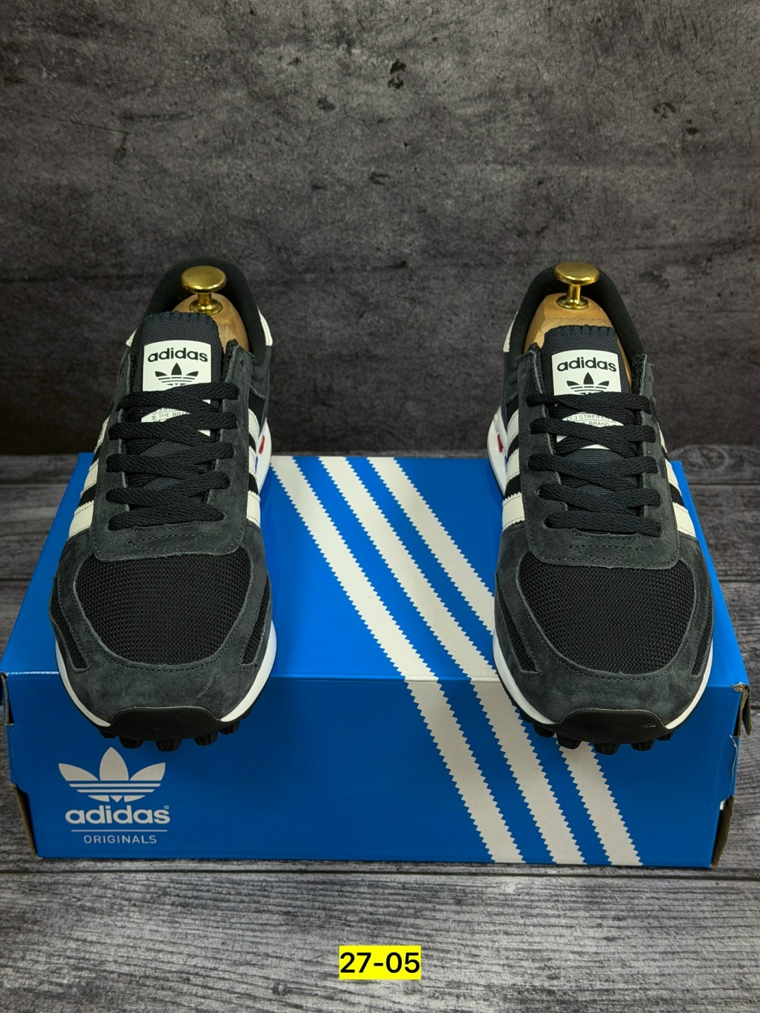 adidas originals la trainer og,adidas originals кроссовки adidas l.a. trainer 44 rus,adidas la trainer,adidas la og trainer,кроссовки adidas la trainer og