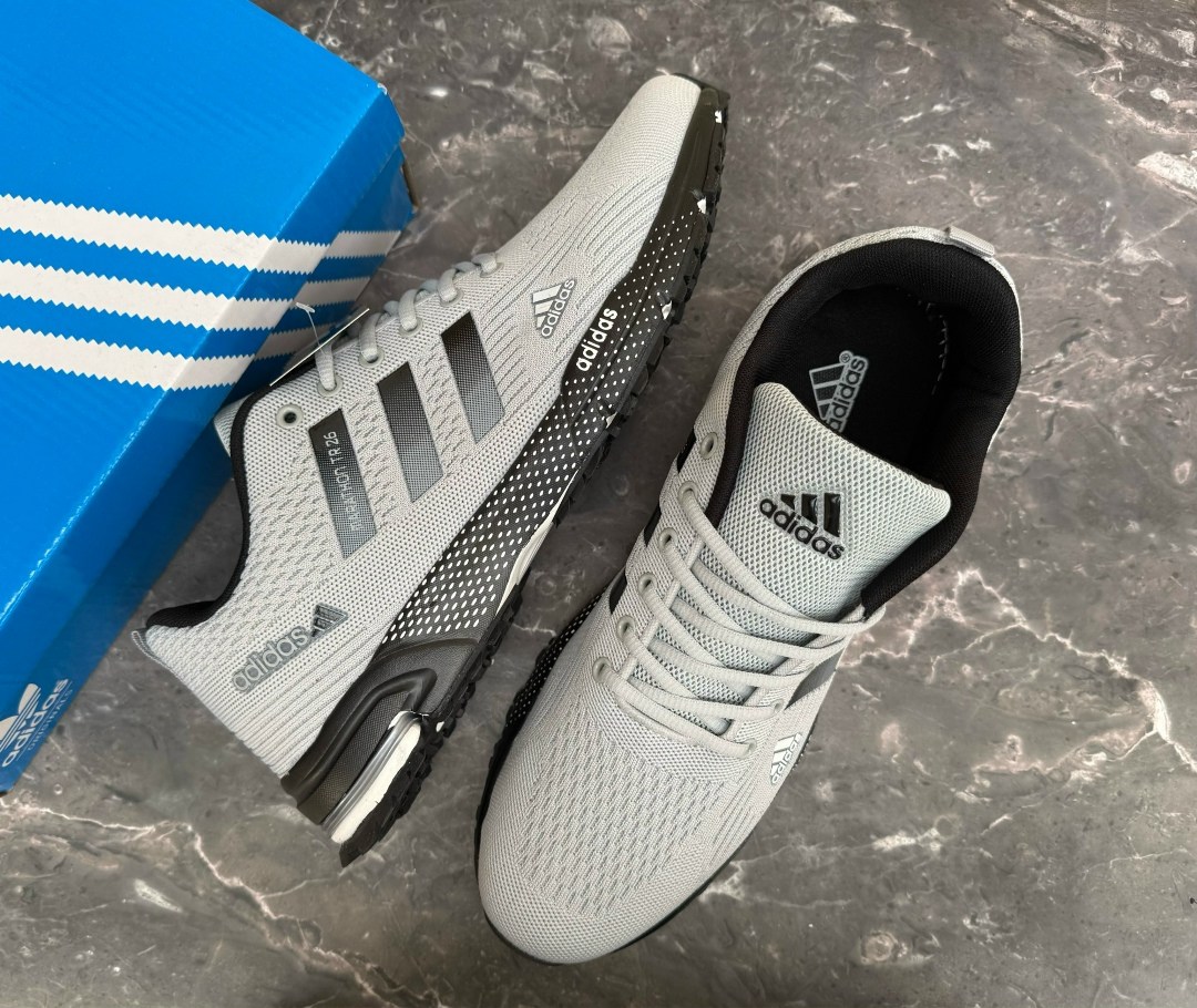 кроссовки adidas мужские,кроссовки adidas,кроссовки,кроссовка мужской,кроссовки adidas marathon