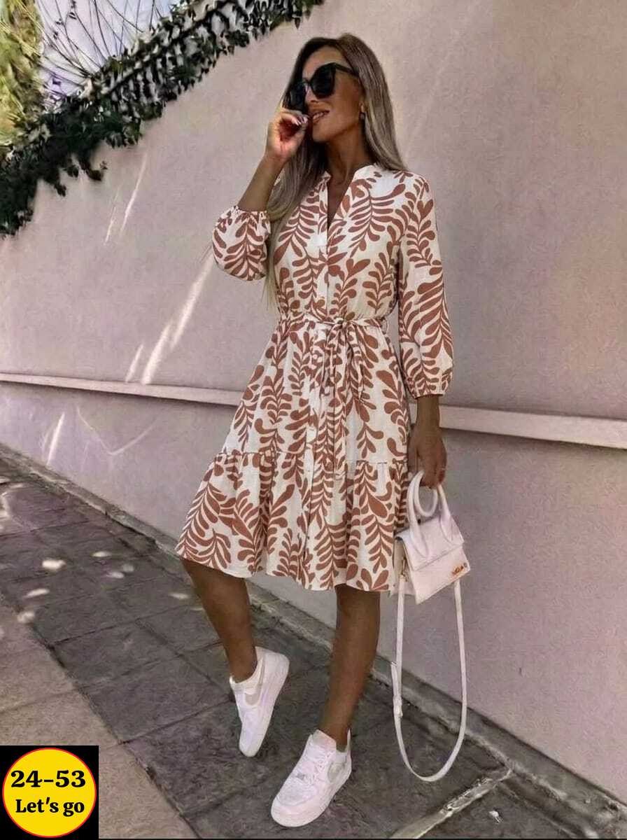 женское платье,платье 👗,модное платье,летние платье,платья