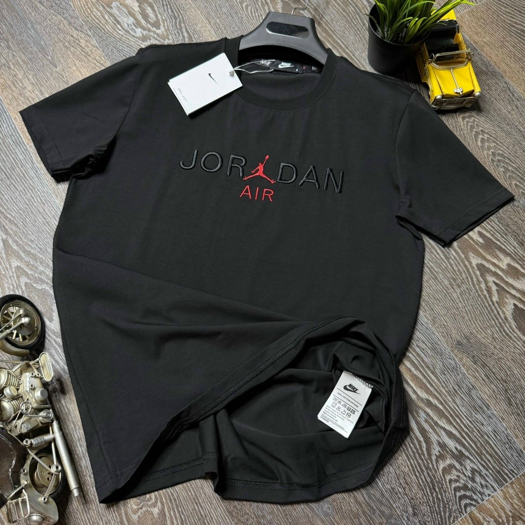 футболка мужская jordan,футболки мужские,футболка jordan,футболки для мужчин