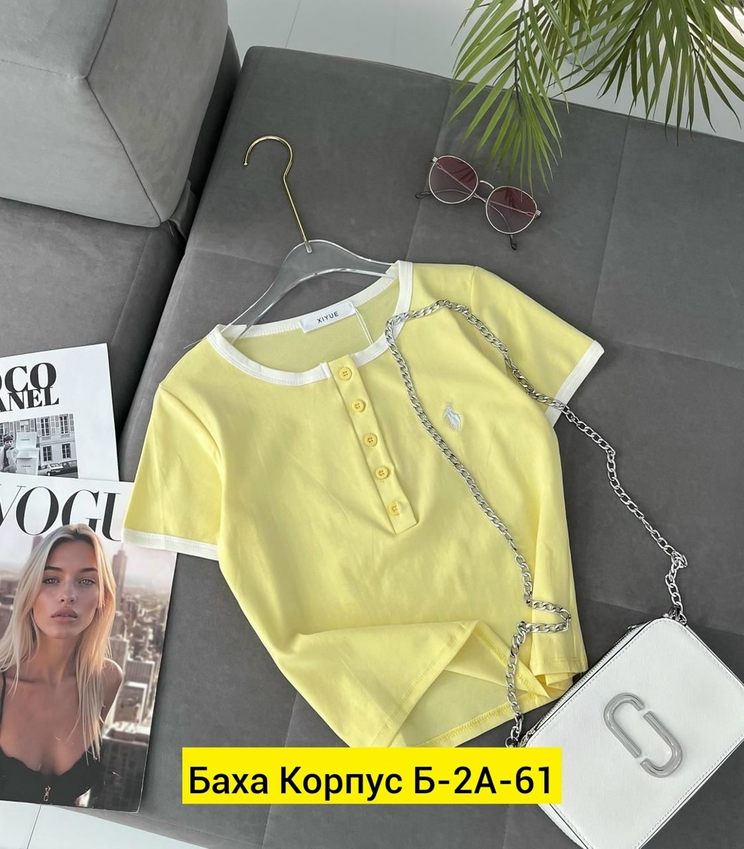 женская кофта,женская футболка,кофточка,кофточка женская,