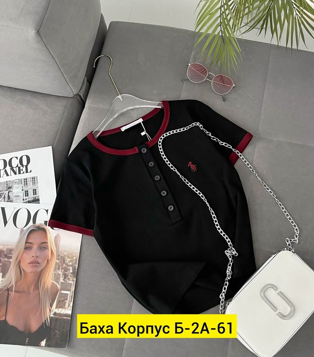 женская кофта,женская футболка,кофточка,кофточка женская,