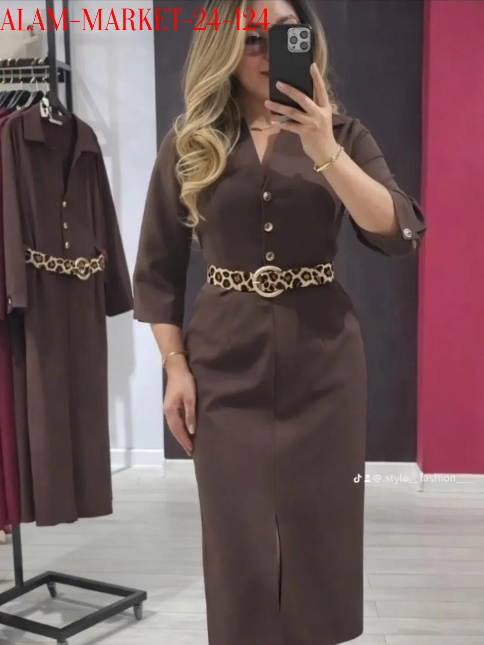 платье женское,платья,,стильное платье,платья мини