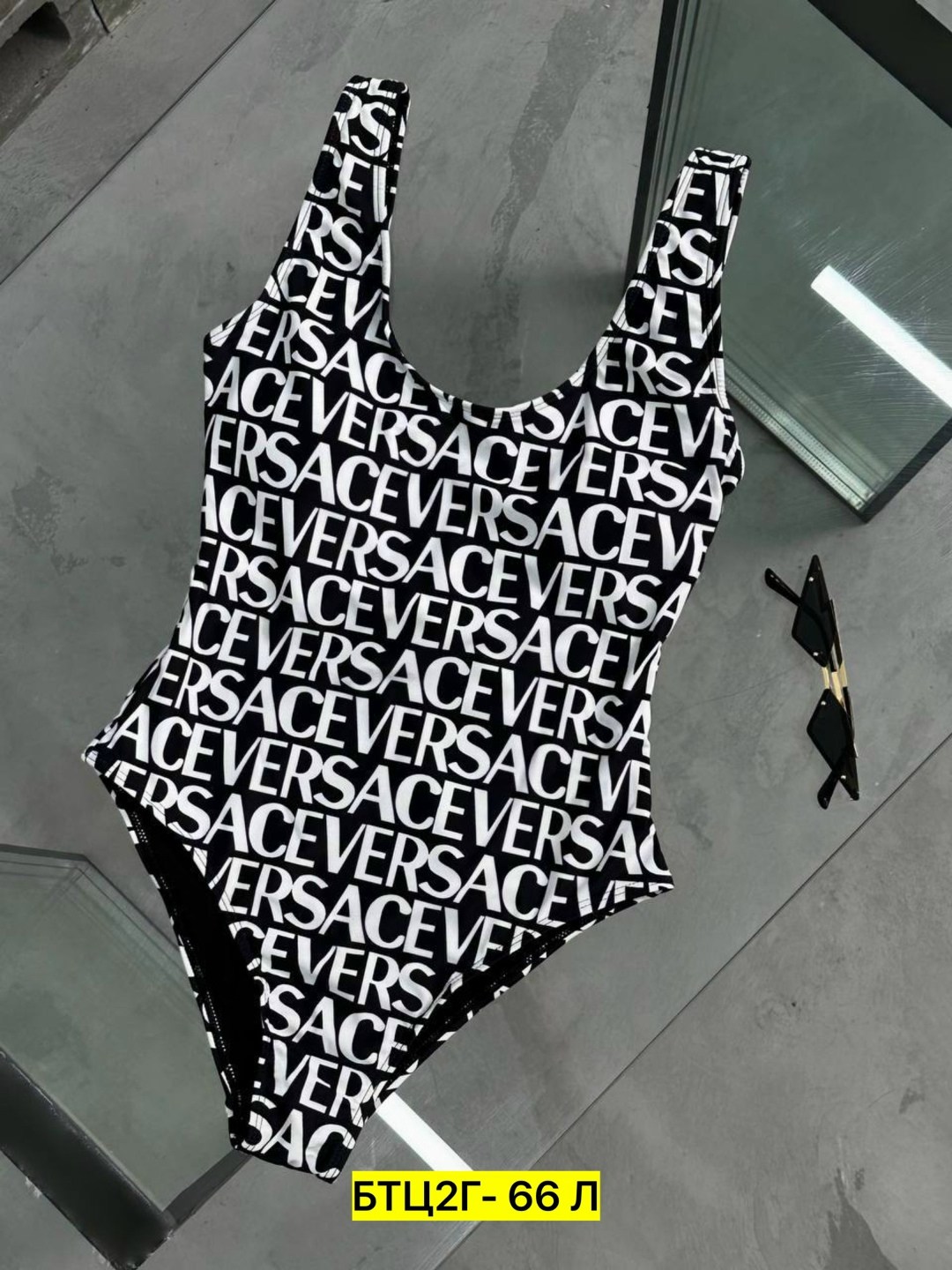 купальник версаче,купальник с логотипом versace,слитные купальники,купальник с логотипом,купальник женские