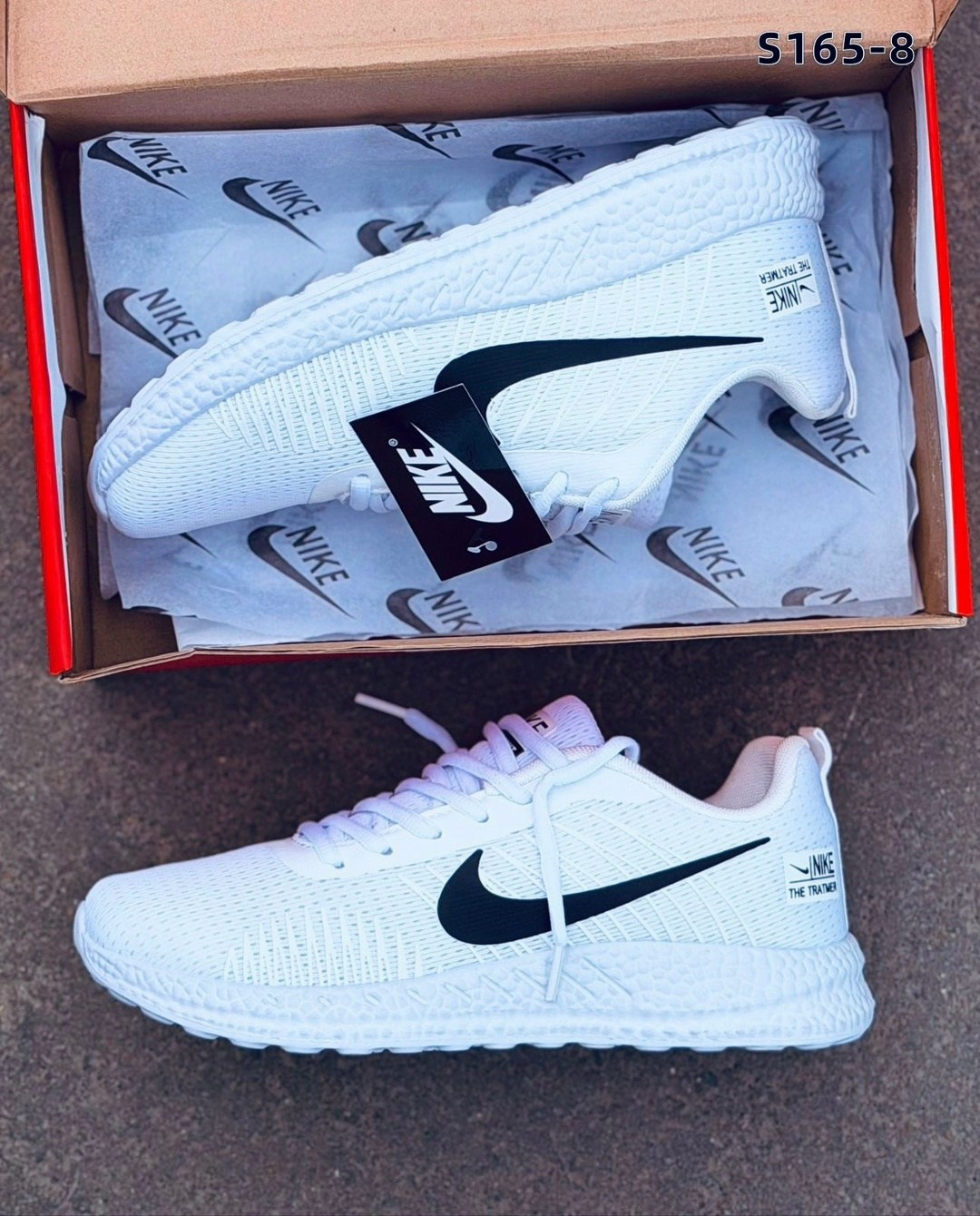 кроссовки,кроссовки nike,кроссовки мужские nike,кроссовка мужской,кроссовки мужские женские