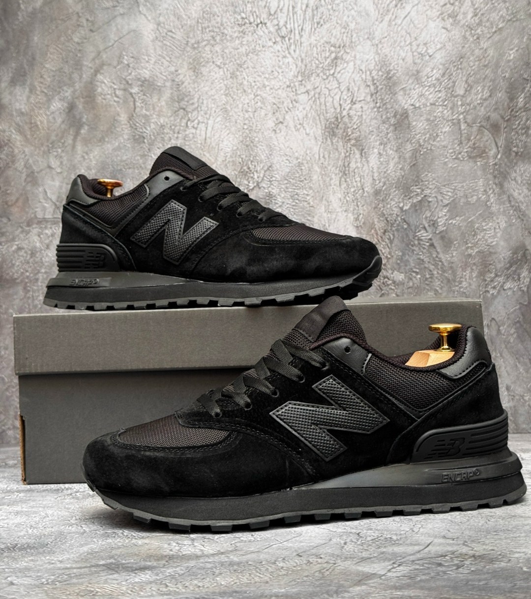 кроссовки мужские new balance 574,кроссовки new balance 574,кроссовки new balance,мужские кроссовки new balance,кроссовки new balance 574 мужские черные