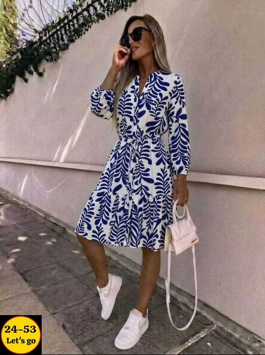 женское платье,платье 👗,модное платье,летние платье,платья