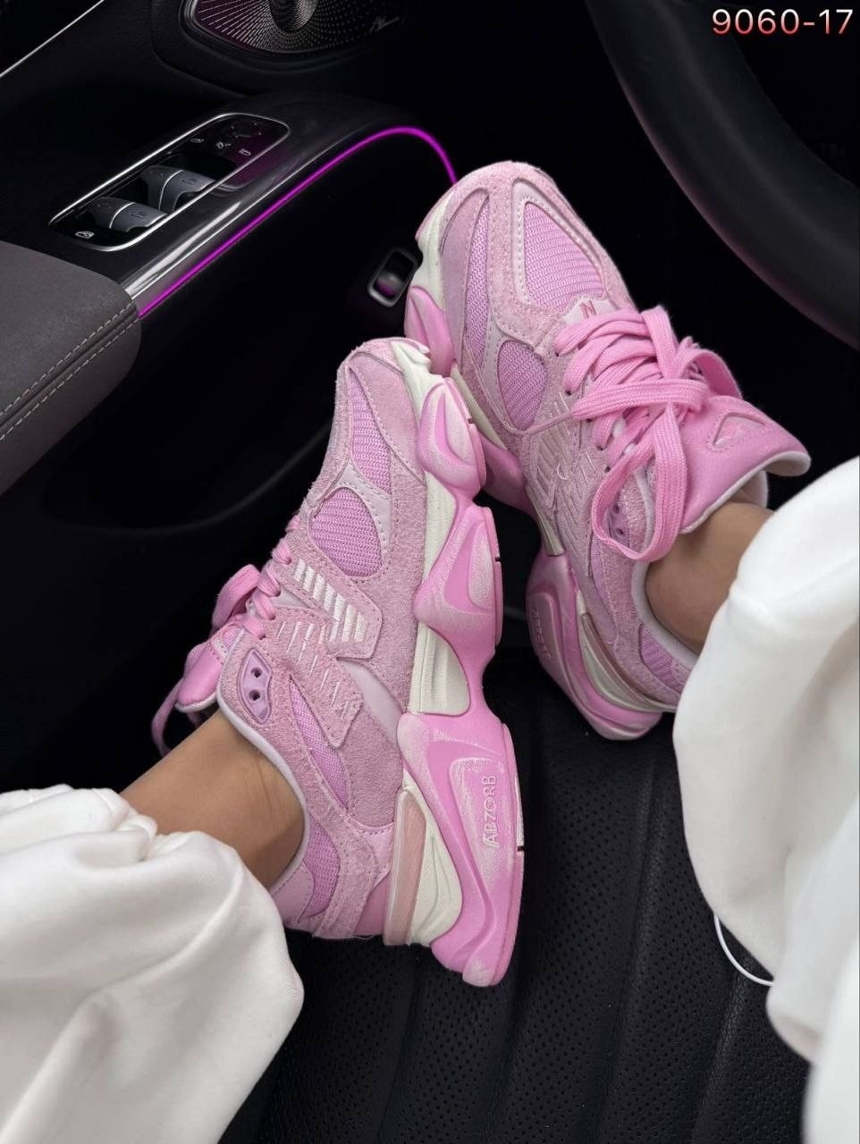 кроссовки new balance 9060,кроссовки new balance,кроссовки,кроссовки женские new balance,женские кроссовки