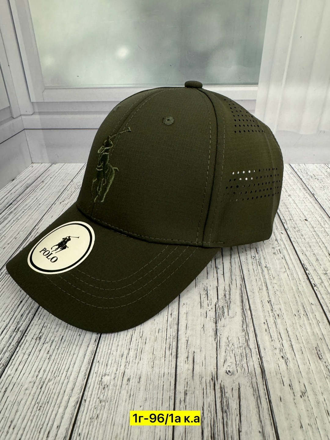 кепка ральф лорен зеленая,бейсболка кепка polo ralph lauren 3,кепка,мужские кепки,бейсболка polo ralph lauren