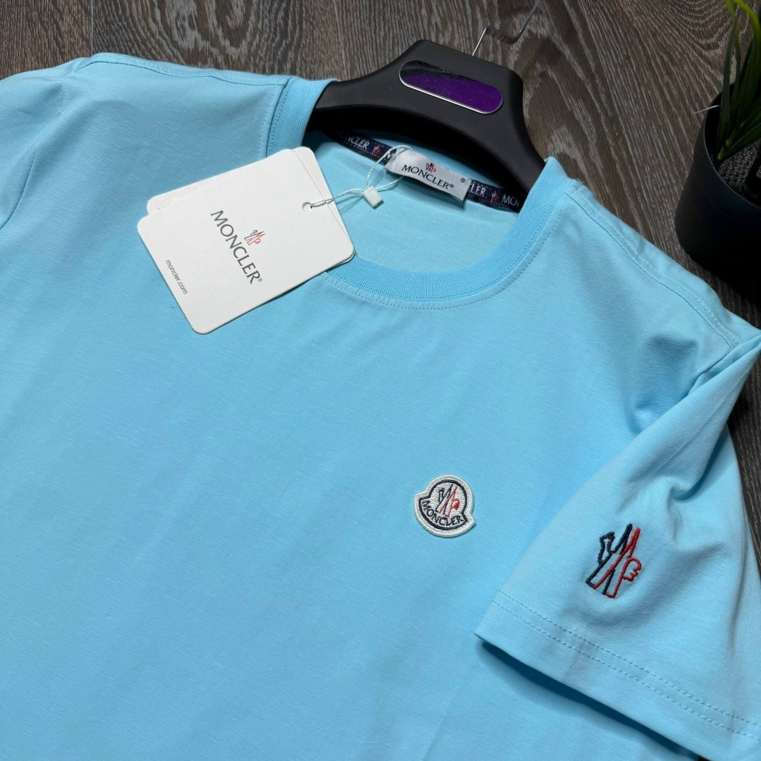 мужские футболки moncler,футболка moncler,футболки мужские,футболка для мужчин,мужская кофта