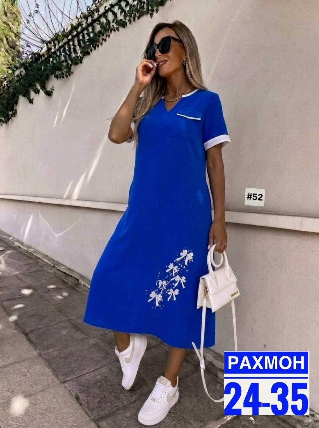 платье женской,платья,платье сарафан,летнее платье,платье летнее женское