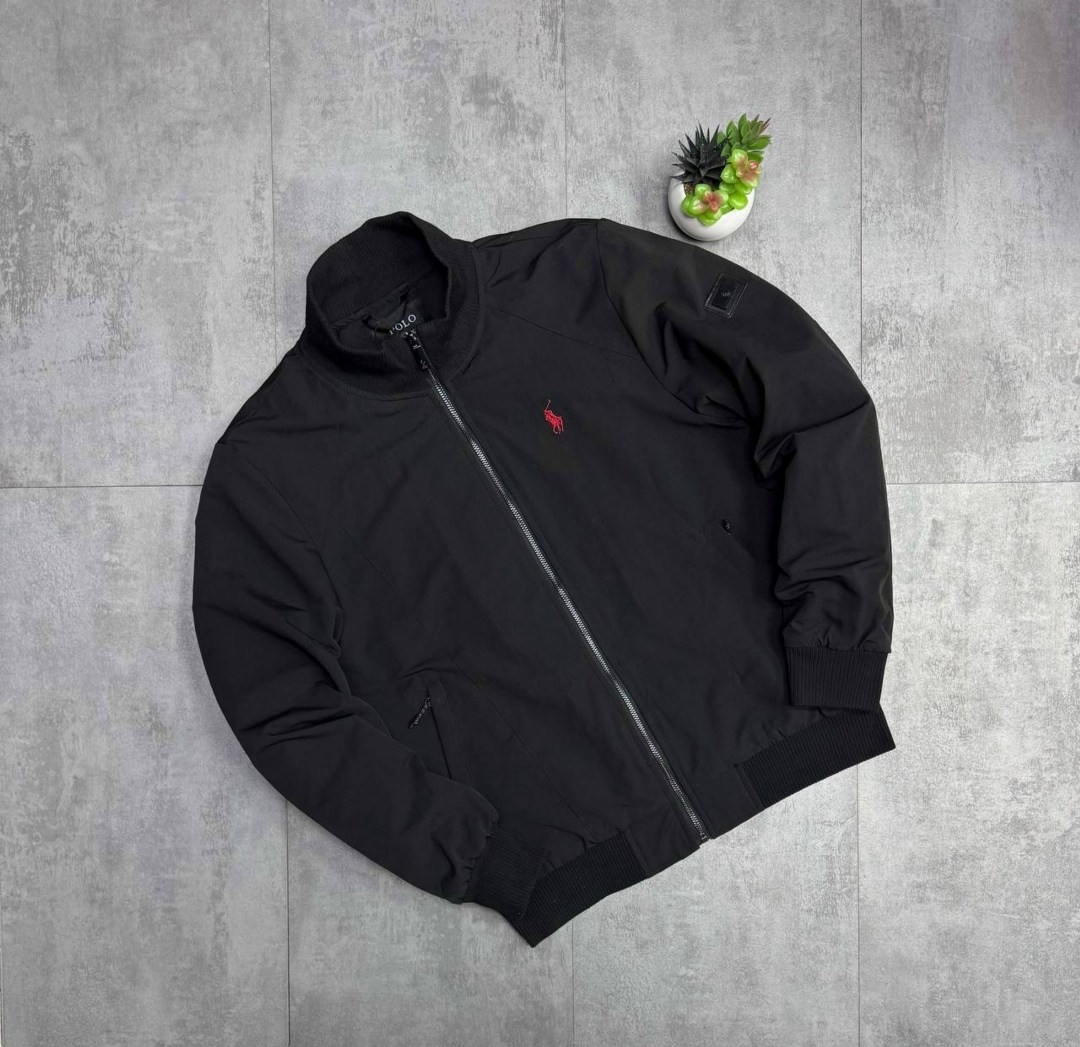 polo ralph lauren куртка,куртка демисезонная мужская,куртка,мужская куртка ветровка,мужская куртк