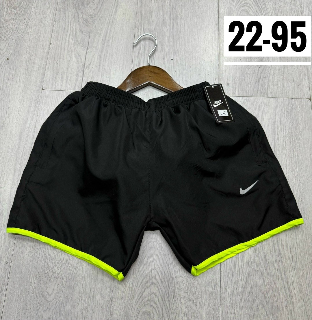 шорты мужские,шорты для мужчин,шорты мужские nike,мужские спортивные шорты,мужские спортивные шорты nike