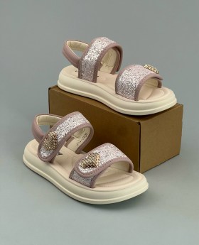 Босоножки